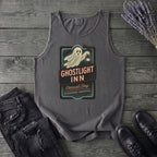 Ghostlight Inn Tank Top