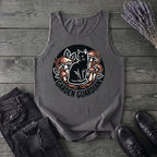 garden guardian Tank Top