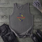 Gratitude Tank Top