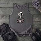 pastel potion Tank Top
