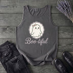 Boo Tiful Tank Top