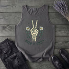 Keep It Chill Tank Top