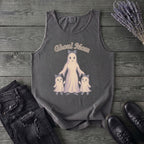 Ghoul Mom Tank Top