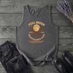 Full Moon Maintenance Tank Top