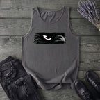 Watching Tank Top
