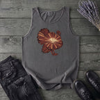 Turkey Books Tank Top