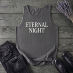 Eternal Night Tank Top
