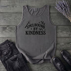 Spellbound By Kindness Tank Top