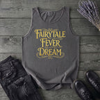 Fairytale Fever Dream Tank Top