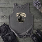 Professional Pot Stirrer Tank Top