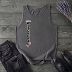 Practicing Witchcraft Tank Top