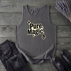 Pure Magic Tank Top