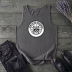 Certified Mischief Tank Top