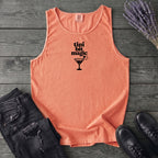 Tini Bit Magic Tank Top