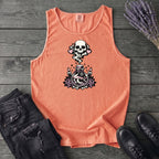 pastel potion Tank Top