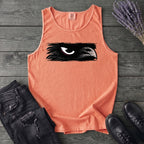 Watching Tank Top