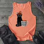 Potion In Motion Tank Top