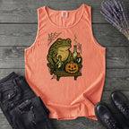 Toad Apothecary Tank Top