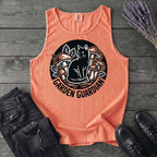 garden guardian Tank Top