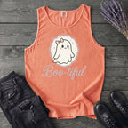 Boo Tiful Tank Top