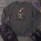 Magic Of Revolution Sweatshirt