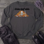 Unbeleafable Sweatshirt