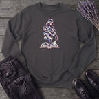 Spectral Reader Sweatshirt