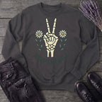 Keep It Chill Sweatshirt