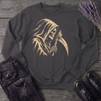 Wonder Sweatshirt
