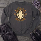 Chaos Conductor Sweatshirt