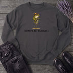 Onward To Mischief Sweatshirt
