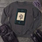 The Skeptic Files Sweatshirt
