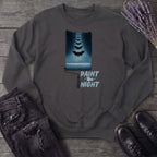 Paint The Night Sweatshirt