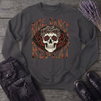 Rise Dance Repeat Sweatshirt