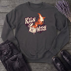 Kiln Witch Sweatshirt