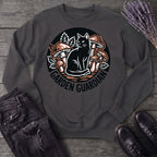 garden guardian Sweatshirt