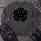 Third Eye Bloom Sweatshirt