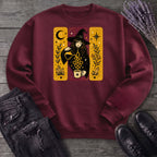 Witchy Brew Sweatshirt