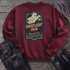 Ghostlight Inn Sweatshirt