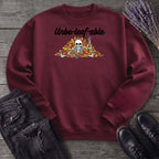 Unbeleafable Sweatshirt