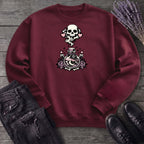 pastel potion Sweatshirt