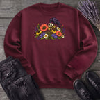 A Beautiful Omen Sweatshirt