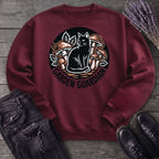 garden guardian Sweatshirt