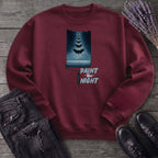 Paint The Night Sweatshirt