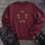 Grow Resistance Sweatshirt