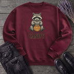 Ill Take My Cut In Candy Sweatshirt