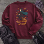 Witching Season Sweatshirt