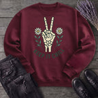 Keep It Chill Sweatshirt