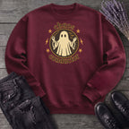 Chaos Conductor Sweatshirt