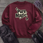 Pure Magic Sweatshirt